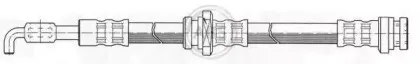 abs-sl3636
